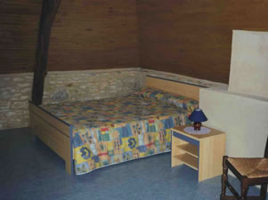 Chambre 2
