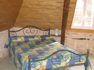 Chambre 2